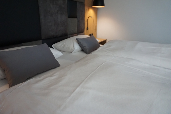 Hotel Grüner Baum garni (Kaufbeuren)